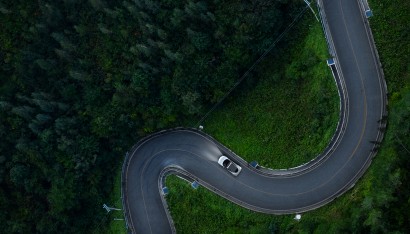 표준검증플랫폼